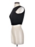 Altar'd State Black Tank Top Size XS - photo 5