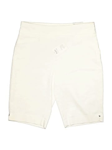 Croft & Barrow Athletic Shorts (view 1)