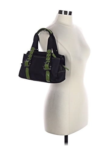 Franco Sarto Shoulder Bag (view 2)