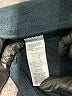 Splendid Black Pullover Sweater Size L - photo 8