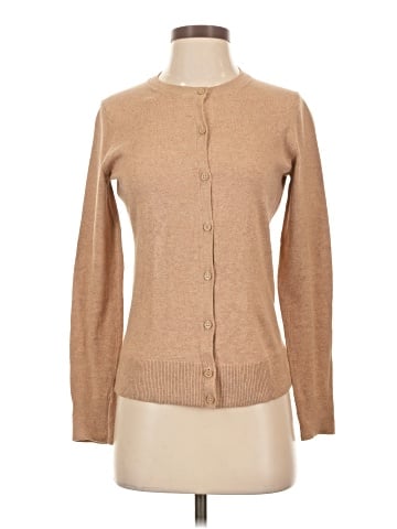 Gap Cardigan (view 1)