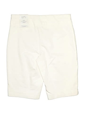 Croft & Barrow Athletic Shorts (view 2)
