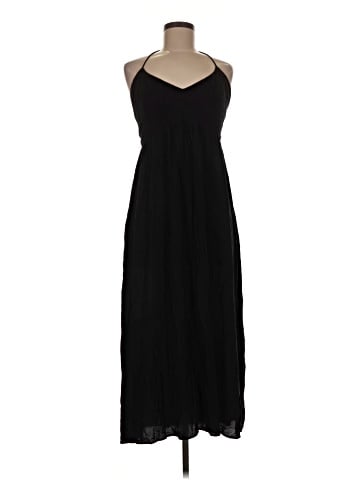 Old Navy Casual Dress (view 1)