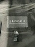 ELOQUII Black Blazer Size 24 - photo 6