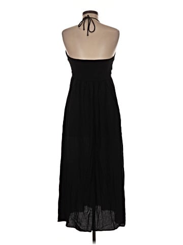 Old Navy Casual Dress (view 2)