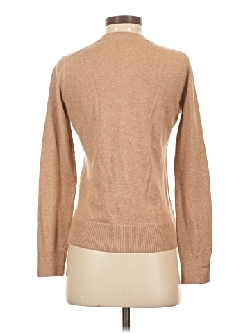 Gap Cardigan (view 2)
