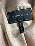 BCBGMAXAZRIA Tan Blazer Size XS - photo 6