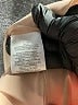 BCBGMAXAZRIA Tan Blazer Size XS - photo 7