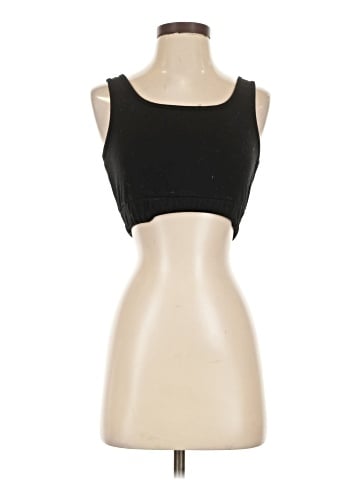 Unbranded Sports Bra (view 1)