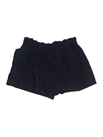 Banana Republic Shorts (view 1)