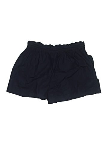 Banana Republic Shorts (view 2)
