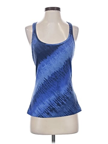 New Balance Tank Top (view 1)