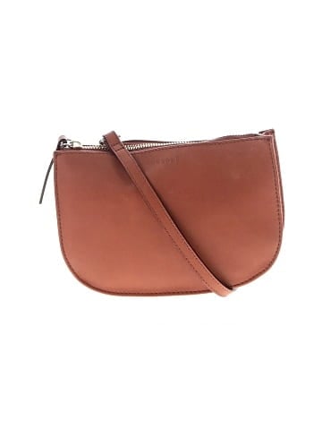 L&S Lo & Sons Crossbody Bag (view 1)