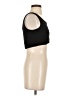 Unbranded Black Sports Bra Size S - photo 4