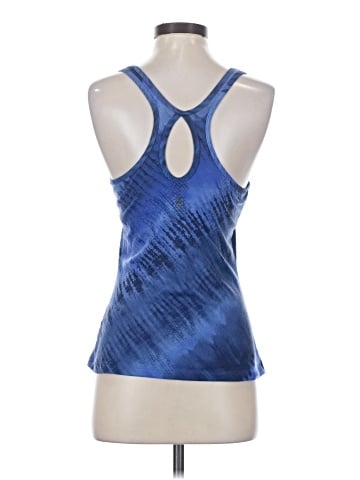 New Balance Tank Top (view 2)