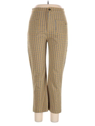 Pull&Bear Casual Pants (view 1)
