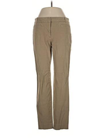 J.Crew Factory Store Casual Pants (view 1)