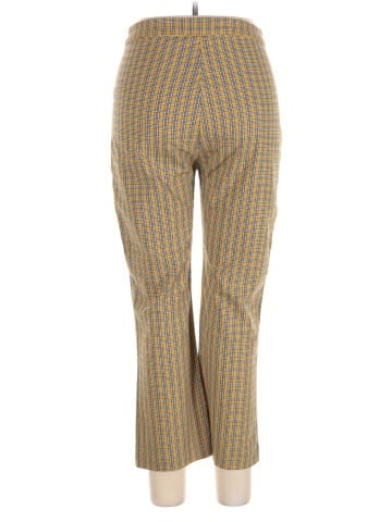 Pull&Bear Casual Pants (view 2)
