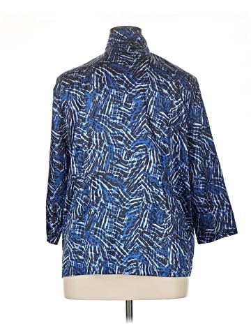 Weekends by Chico's Casual Dress (view 2)