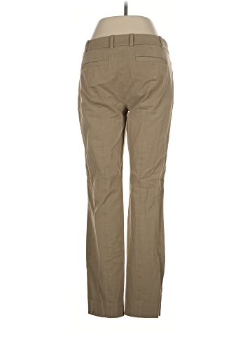 J.Crew Factory Store Casual Pants (view 2)