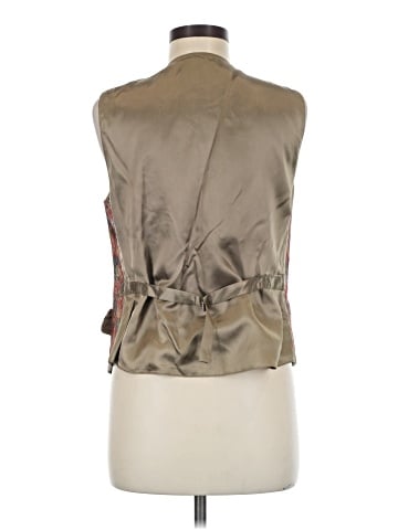 Bushwacker Vest (view 2)