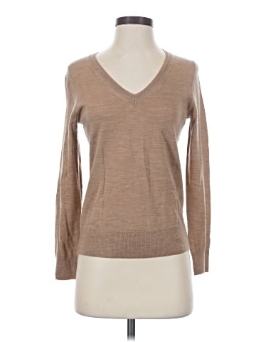 Banana Republic Wool Sweater (view 1)