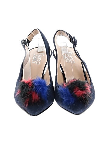 Franco Sarto Heels (view 2)