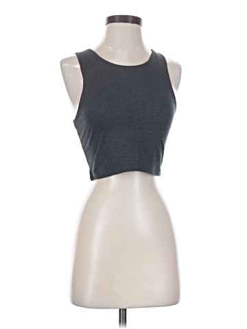Kyodan Tank Top (view 1)