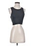 Kyodan Gray Tank Top Size S - photo 1