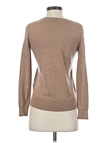 Banana Republic Wool Sweater (view 2)
