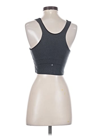 Kyodan Tank Top (view 2)