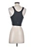 Kyodan Gray Tank Top Size S - photo 2