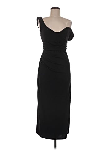 Lulus Cocktail Dress (view 1)