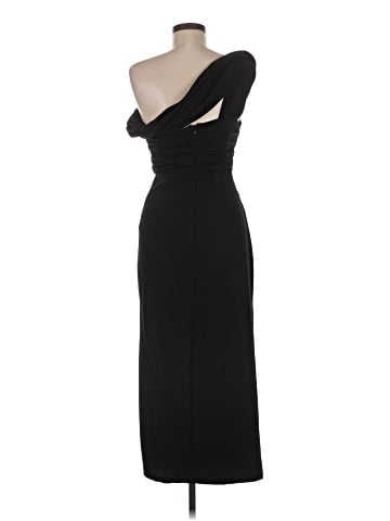 Lulus Cocktail Dress (view 2)