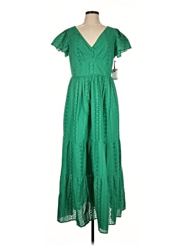 Kensie Casual Dress (view 1)