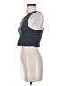 Kyodan Gray Tank Top Size S - photo 5