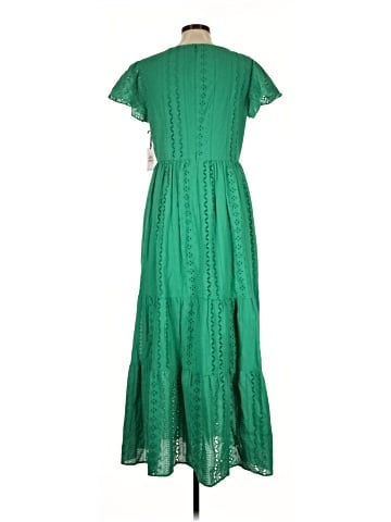 Kensie Casual Dress (view 2)