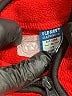 Old Navy 100% Polyester Red Jacket Size 5T - photo 3