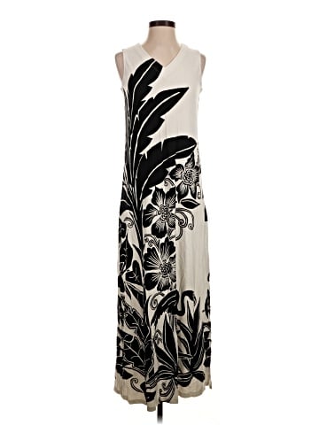 Chico's Casual Dress (view 1)