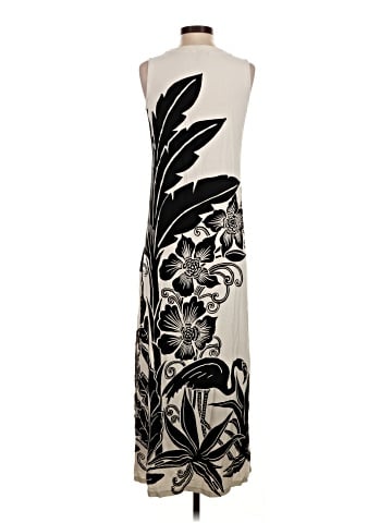 Chico's Casual Dress (view 2)