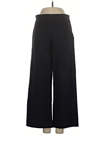 J.Crew Dress Pants (view 1)