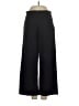 J.Crew Black Dress Pants Size 0 - photo 1