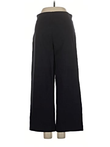 J.Crew Dress Pants (view 2)