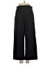 J.Crew Black Dress Pants Size 0 - photo 2