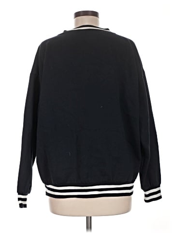 Edikted Pullover Sweater (view 2)