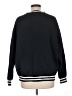 Edikted Black Pullover Sweater Size M - photo 2