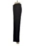 J.Crew Black Dress Pants Size 0 - photo 5