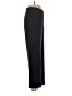 J.Crew Black Dress Pants Size 0 - photo 4