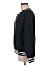 Edikted Black Pullover Sweater Size M - photo 5