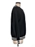 Edikted Black Pullover Sweater Size M - photo 4